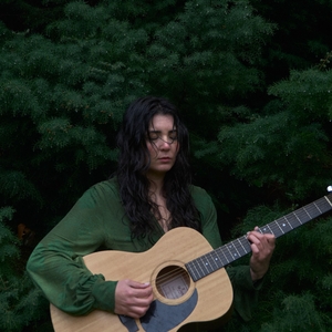 Andrea Santiago Tickets, Tour Dates and Concerts
