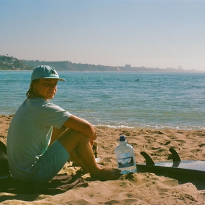 Beach Fly Tickets, Tour Dates and Concert