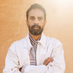 Ankur Tewari Tickets, Tour Dates and Concert