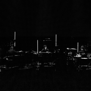 Mouse On The Keys Tickets, Tour Dates and Concert