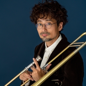 今西佑介セクステット Tickets, Tour Dates and Concerts