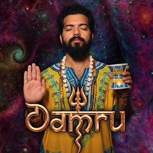 Damru Tickets, Tour Dates and Concert