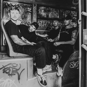 TELEMA Tickets, Tour Dates and Concert
