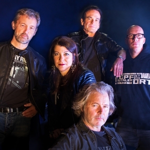 Hardstreet Tickets, Tour Dates and Concert