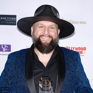 Andrew Moore and Hooch Tickets, Tour Dates and Concerts