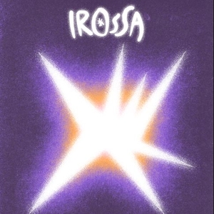 irossa Tickets, Tour Dates and Concerts