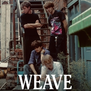 Weave Tickets, Tour Dates and Concert