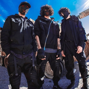 buffalo_farm Tickets, Tour Dates and Concerts