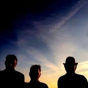 Ingressos, Datas da Turnê e Shows de Escape With Romeo