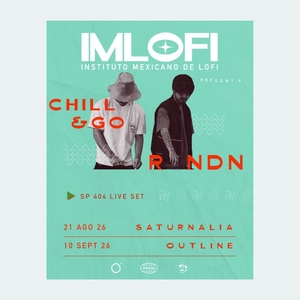Chill&Go