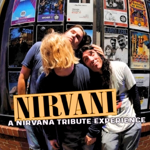 Nirvani Tickets, Tour Dates and Concerts