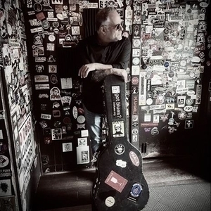 Christian DeWild Tickets, Tour Dates and Concert