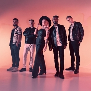 Go Go Gadjet Tickets, Tour Dates and Concert