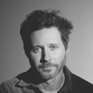Dan Mangan Tickets, Tour Dates and Concert
