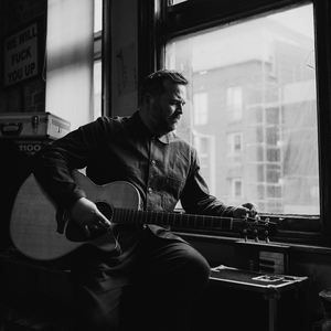 JIM_UK Tickets, Tour Dates and Concert