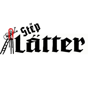 Entradas, fechas de la gira y Conciertos de Lätter