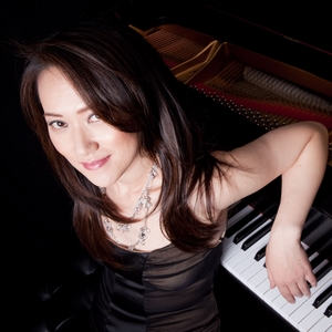 Arlington Advocate Events - Yoko Miwa Trio with special guest Mikayla Shirley on vocals