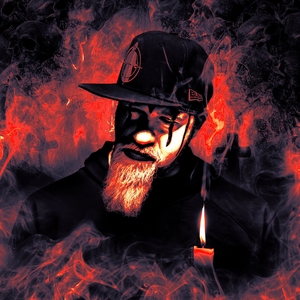 Blaze- Ya Dead Homie Tickets, Tour Dates and Concerts