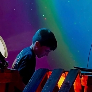 DJ HEY