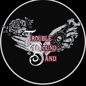 Trouble Bound Tickets, Tour Dates and Concert