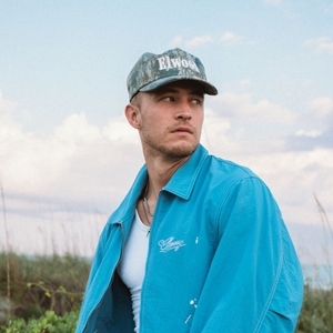 Blake Proehl Tickets, Tour Dates and Concert