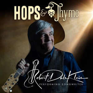 Robert Dale Klein Tickets, Tour Dates and Concerts