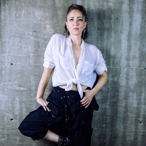 KT Tunstall Tickets, Tour Dates and Concerts