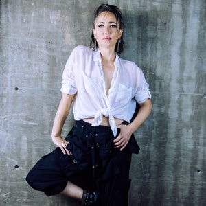 KT Tunstall Tickets, Tour Dates and Concerts