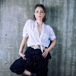 KT Tunstall Tickets, Tour Dates and Concerts