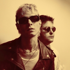 dreamfone Tickets, Tour Dates and Concert