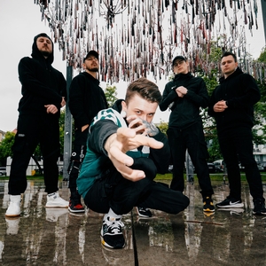 Ingressos, Datas da Turnê e Shows de Sinner Self