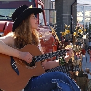 Valarie Mulberry Tickets, Tour Dates and Concert