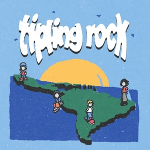 Tipling Rock Tickets, Tour Dates and Concerts