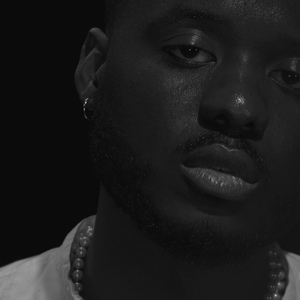 Tyreek McDole Tickets, Tour Dates and Concerts