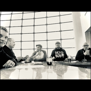 Scatterbox Tickets, Tour Dates and Concert