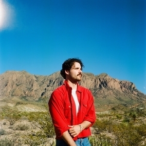 Luke Bower Tickets, Tour Dates and Concerts