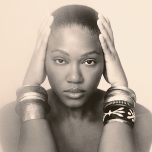 Luedji Luna Tickets, Tour Dates and Concert
