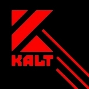 kalt Tickets, Tour Dates and Concert