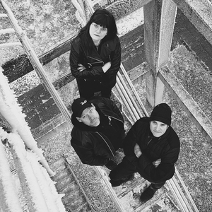 Billets, dates de tournée et concerts pour 2nd Priority