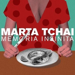 Marta Tchai Tickets, Tour Dates and Concerts