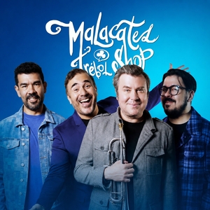malacates trebol shop @ mazatenango suchitepequez