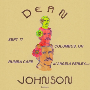 Angela Perley Tickets, Tour Dates and Concerts