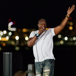 Chris Tabb Tickets, Tour Dates and Shows