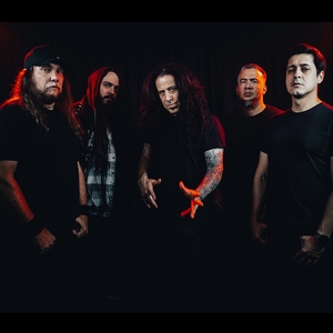 LiveKill Tickets, Tour Dates and Concerts