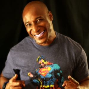 Chris Tabb Tickets, Tour Dates and Shows