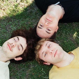 Comfort Club Tickets, Tour Dates and Concerts