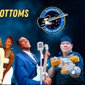 Southern Avenue Tickets, Tour Dates and Concerts