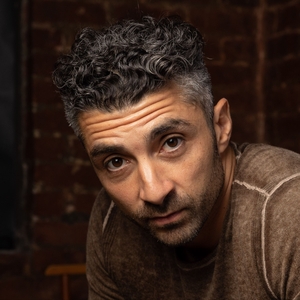 Noah Aronson Tickets, Tour Dates and Concerts
