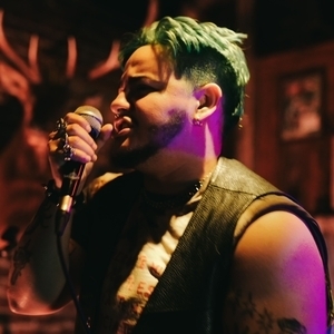 Boy Bowser Tickets, Tour Dates and Concert