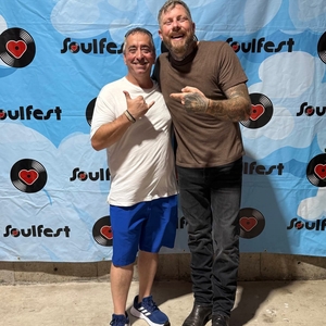 Ben Fuller Music at Greenfield, MA in Franklin County Fairgrounds 2026